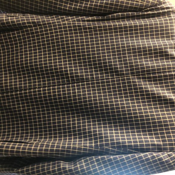 Vitale Barberis Canonico suit - Picture 2 of 3